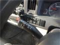 2013 Isuzu Elf Truck