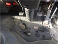 2013 Isuzu Elf Truck