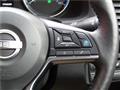 2023 Nissan Leaf