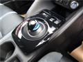 2023 Nissan Leaf