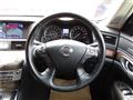 2022 Nissan Fuga