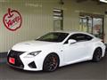 2018 Lexus Other