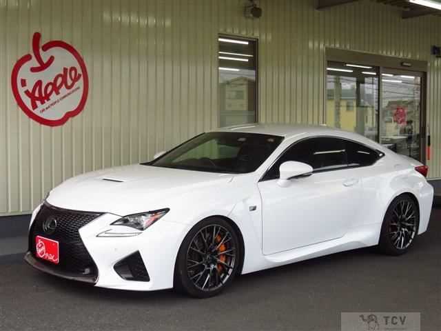 2018 Lexus Other