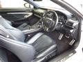 2018 Lexus Other