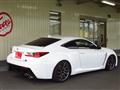2018 Lexus Other
