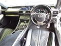 2018 Lexus Other