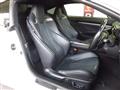 2018 Lexus Other