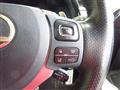 2018 Lexus Other