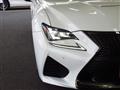 2018 Lexus Other