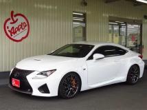 2018 Lexus Other
