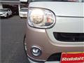 2017 Daihatsu Move