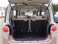 2017 Daihatsu Move