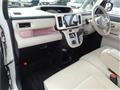 2017 Daihatsu Move