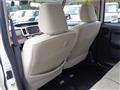 2017 Daihatsu Move