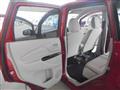 2019 Mitsubishi eK Wagon