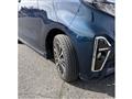 2020 Daihatsu Tanto Custom