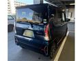 2020 Daihatsu Tanto Custom