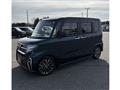 2020 Daihatsu Tanto Custom