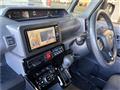 2020 Daihatsu Tanto Custom