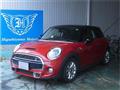 2015 BMW MINI