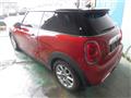 2015 BMW MINI