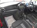 2015 BMW MINI