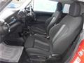 2015 BMW MINI