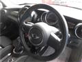 2015 BMW MINI