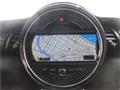 2015 BMW MINI