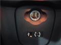 2015 BMW MINI