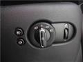 2015 BMW MINI