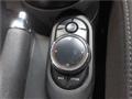 2015 BMW MINI