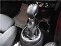 2015 BMW MINI