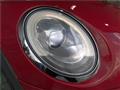 2015 BMW MINI