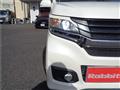2014 Honda N-WGN