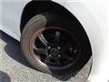 2014 Honda N-WGN