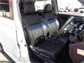 2014 Honda N-WGN