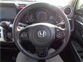 2014 Honda N-WGN