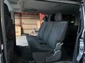 2020 Toyota Regiusace Van