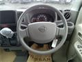 2026 Nissan Clipper Van