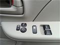 2026 Nissan Clipper Van