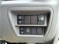 2026 Nissan Clipper Van