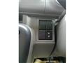 2026 Nissan Clipper Van