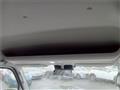 2026 Nissan Clipper Van