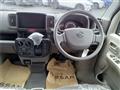 2026 Nissan Clipper Van