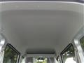 2026 Nissan Clipper Van