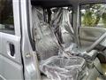 2026 Nissan Clipper Van
