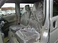 2026 Nissan Clipper Van