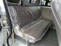 2026 Nissan Clipper Van