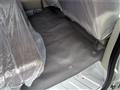 2026 Nissan Clipper Van